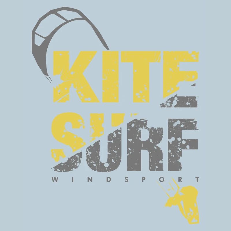 KITE SURF 2
