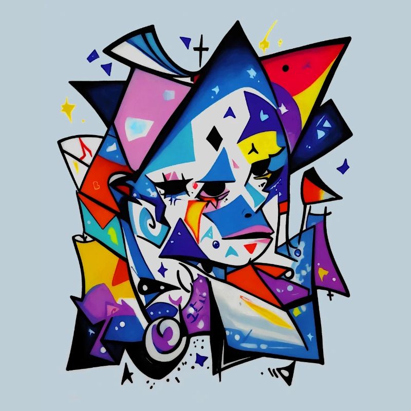 Graffiti