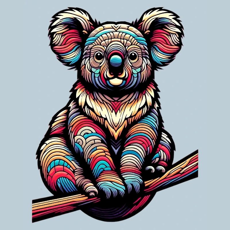 Koala