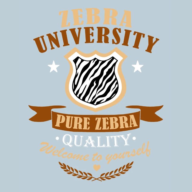 Zebra-Diplom