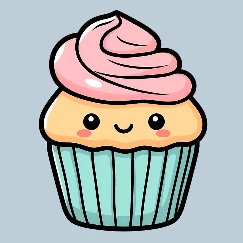 Cupcake