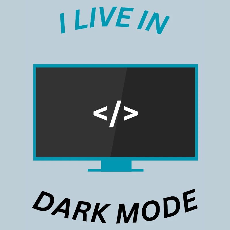 Programmierer Motivation Design