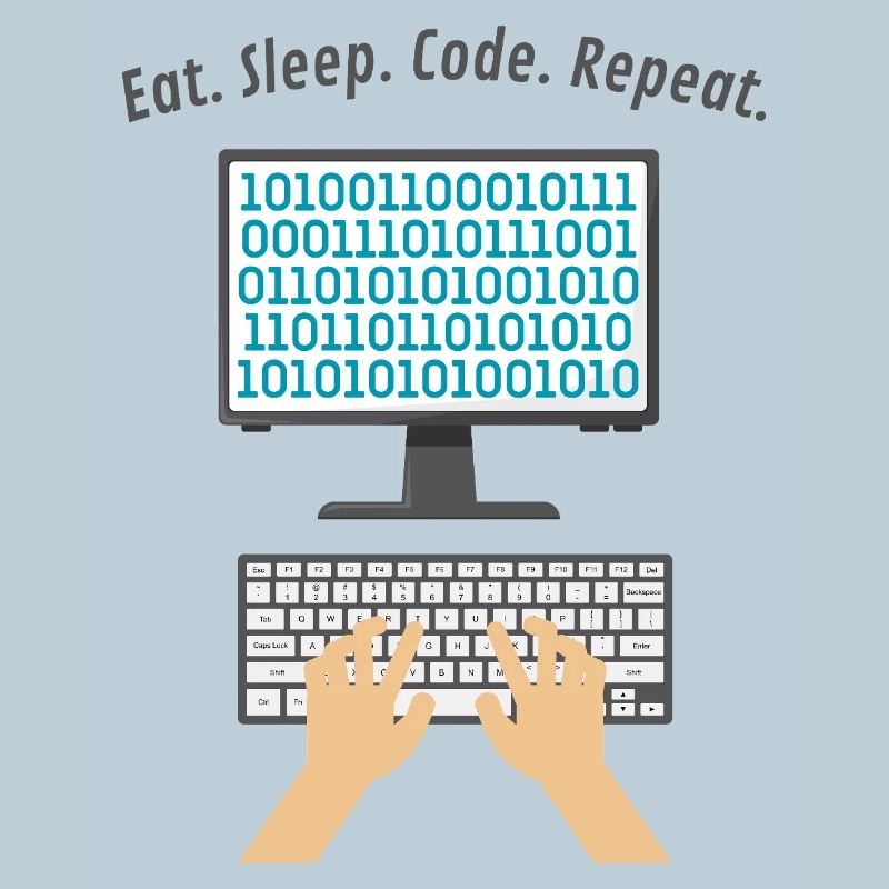 Programmer Products