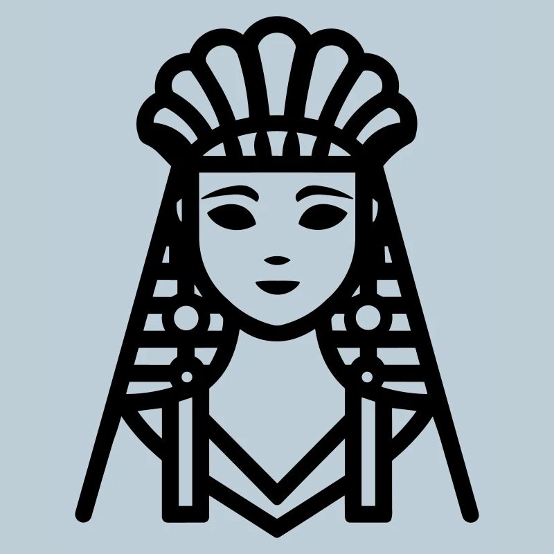pharaoh