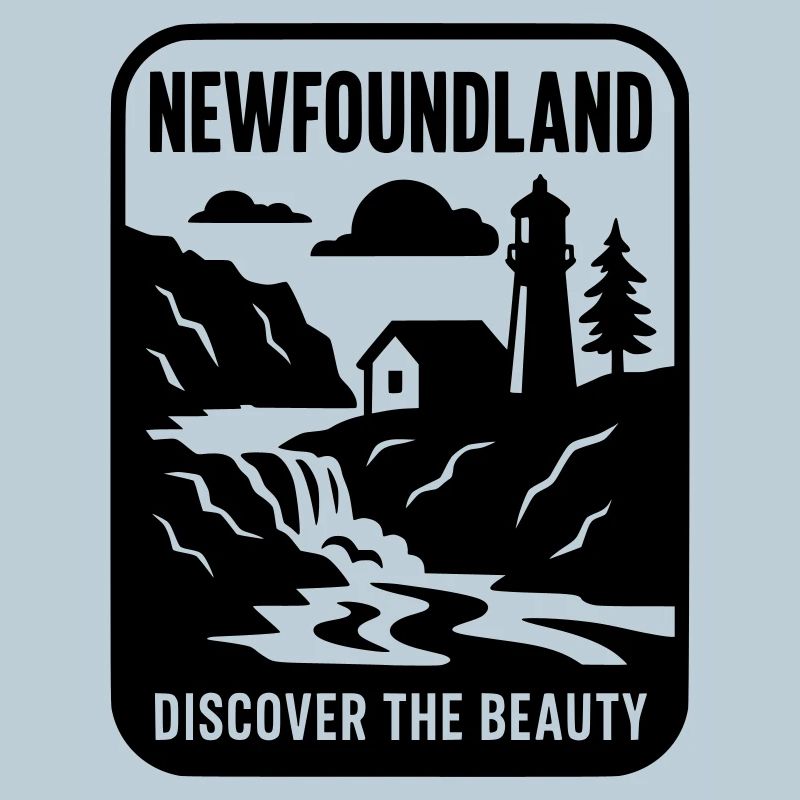 Newfoundland Newfoundland and Labrador
