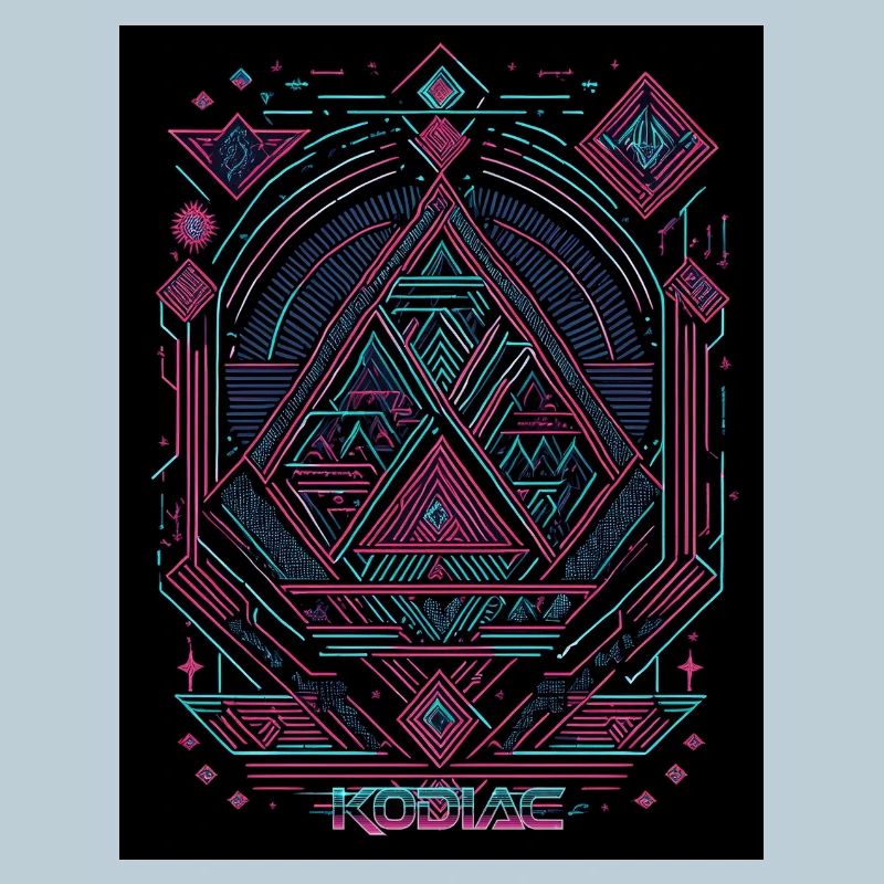 Triangle