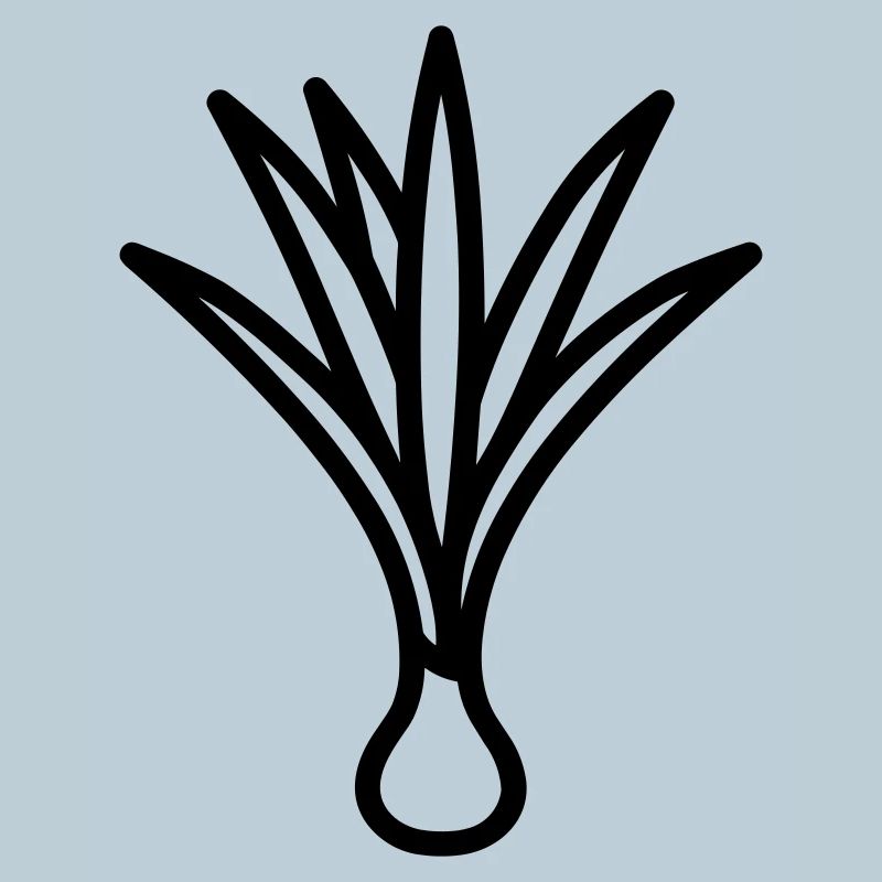 poireau