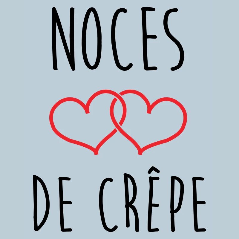 noces de crêpe 39 ans de mariage