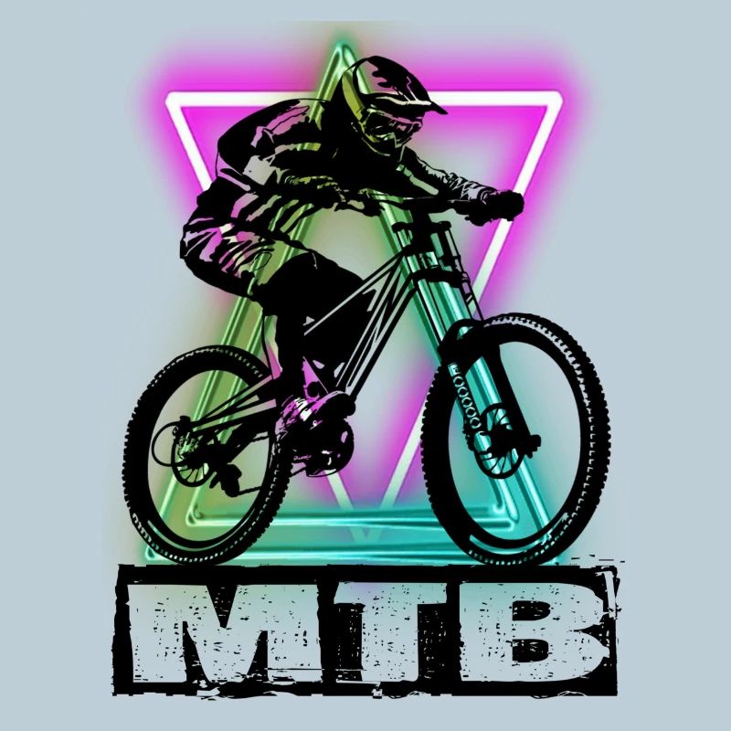 Mtb