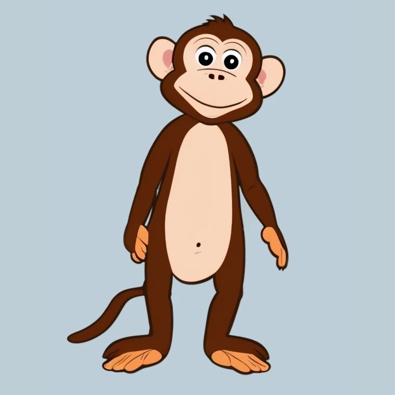 Singe