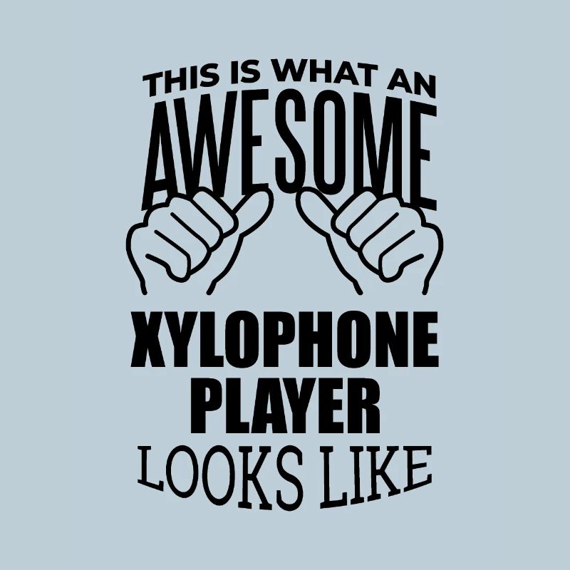 Xylophone