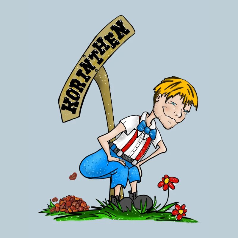 Currant Cracker Blonde