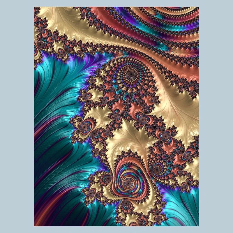 Abstrakt