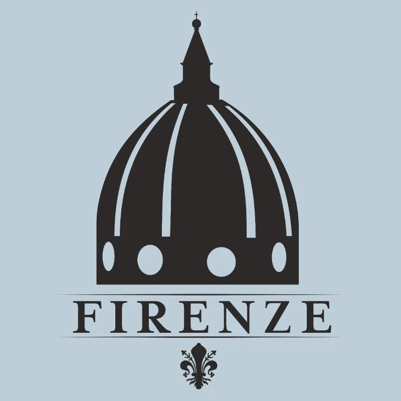 Florence