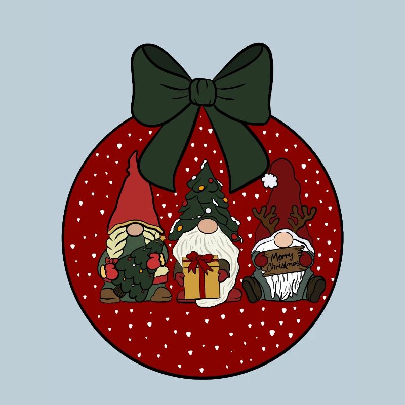 Bauble
