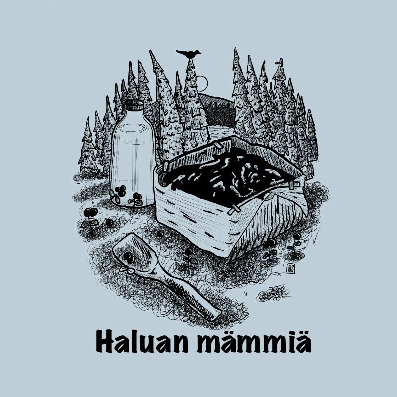 Mämmi