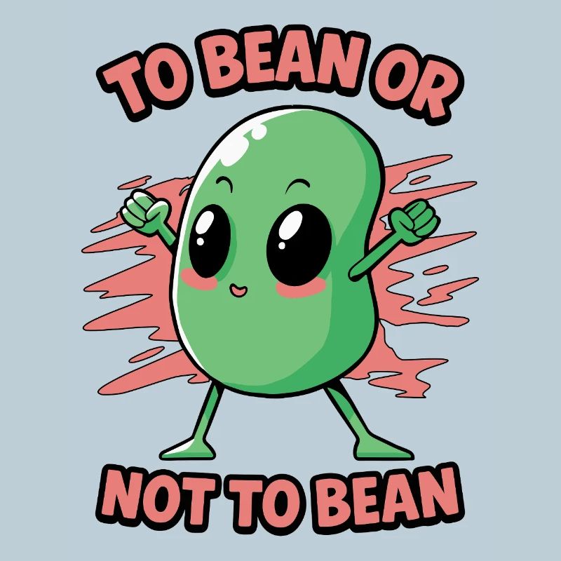 Bean or not bean
