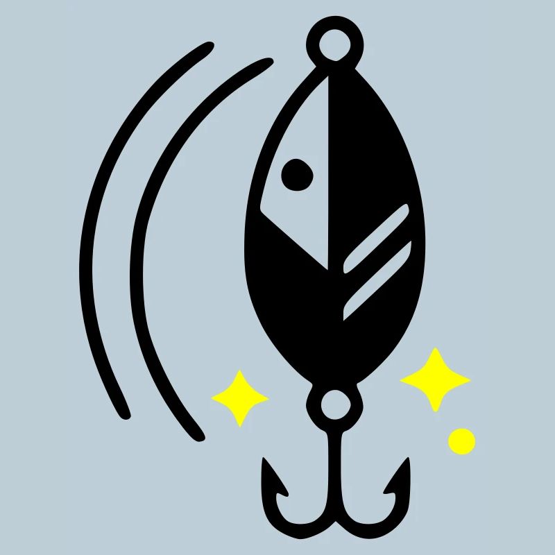 angelkoeder-blinker-haken-icon