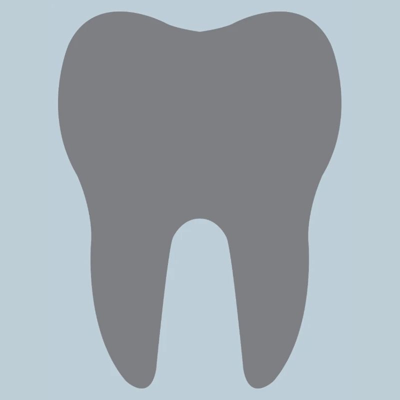 Dent