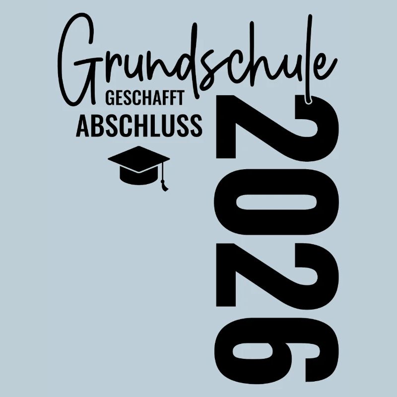 Fin de diplôme 2026 : école primaire terminée !