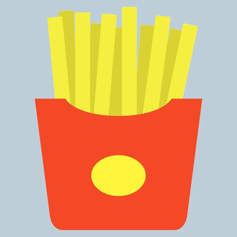Frites