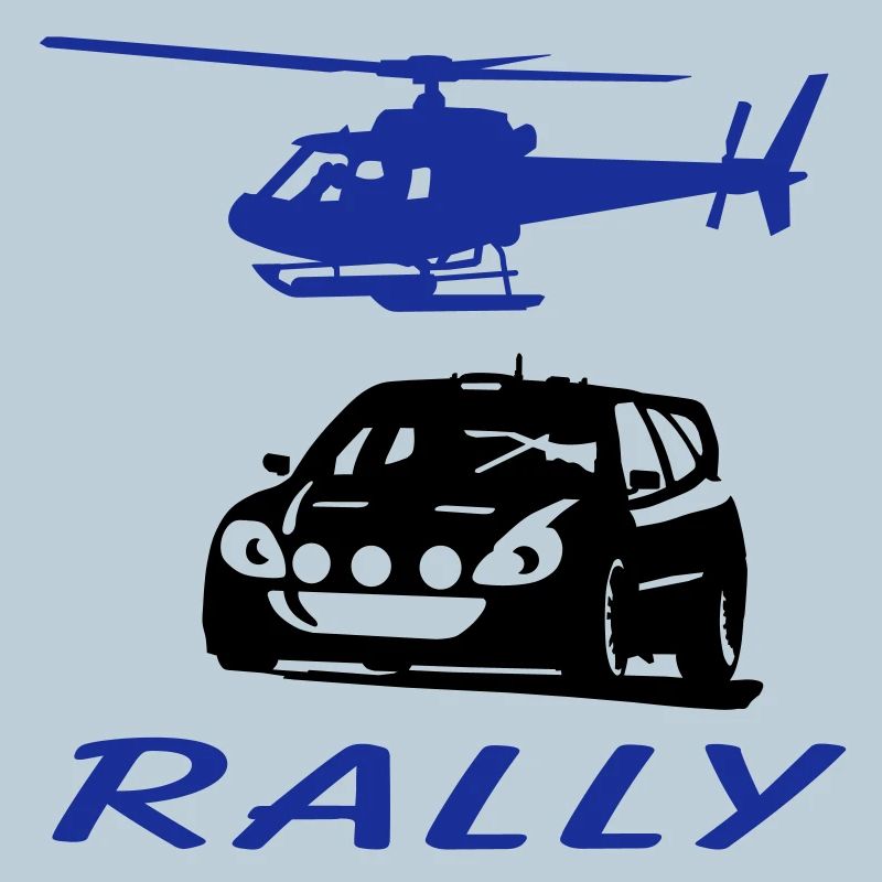 rally_1