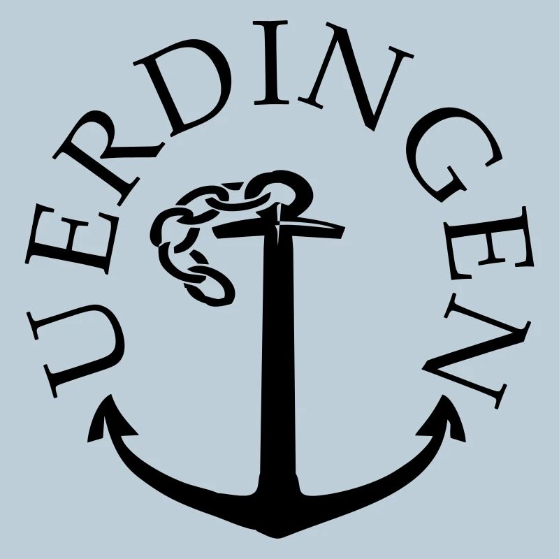 Uerdingen