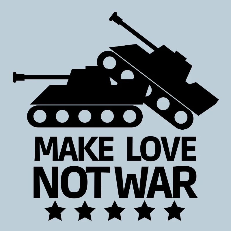 war, anti-war, against war