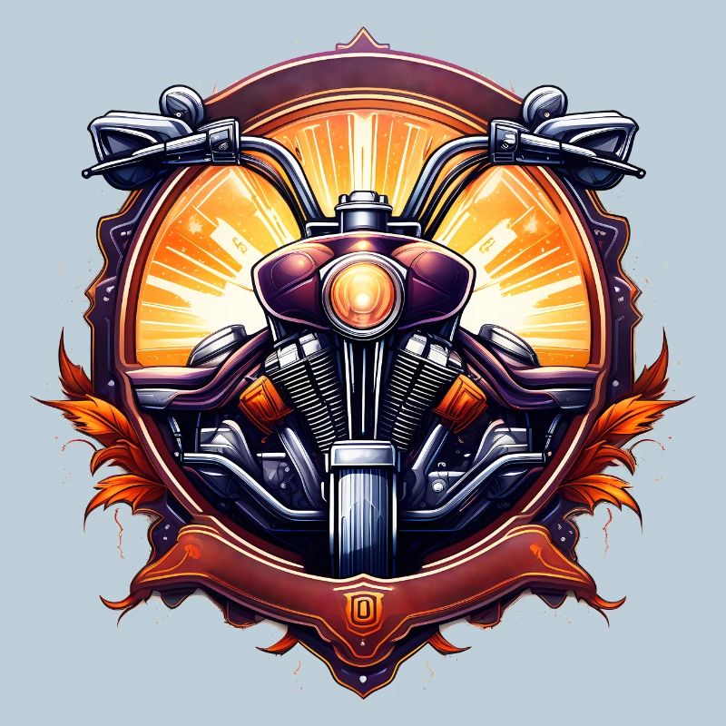 Motor_01