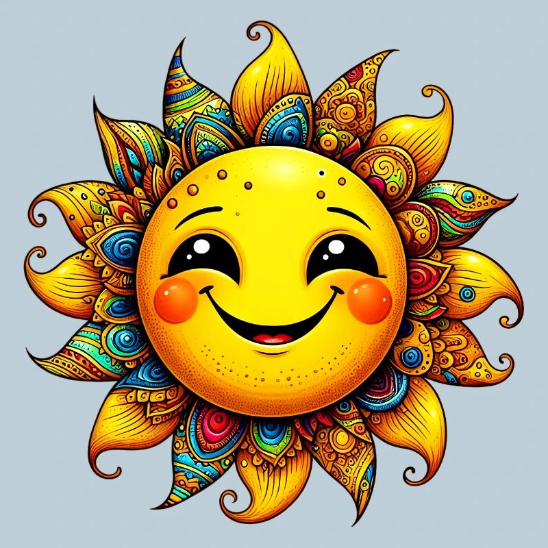 Sun