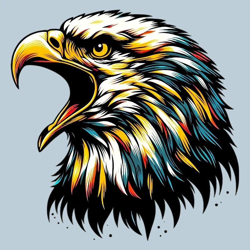 Eagle