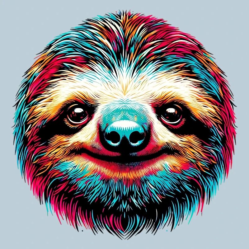 Sloth
