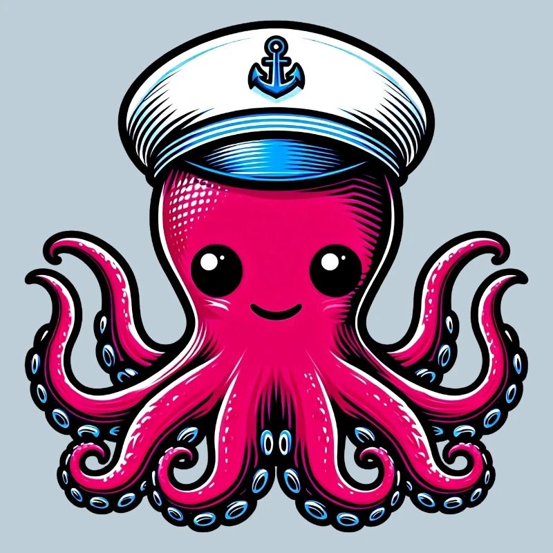 Krake
