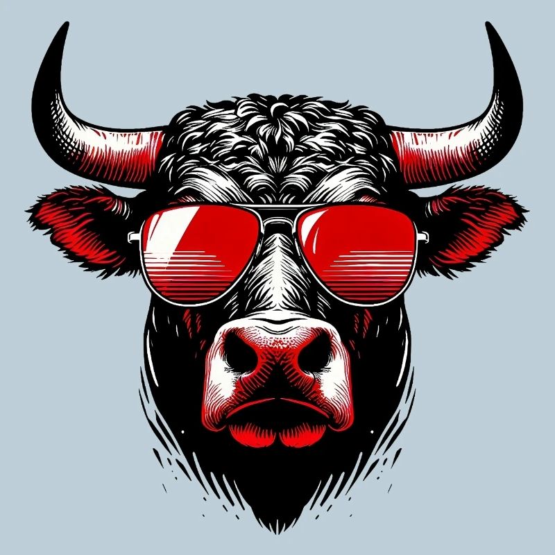 Stier