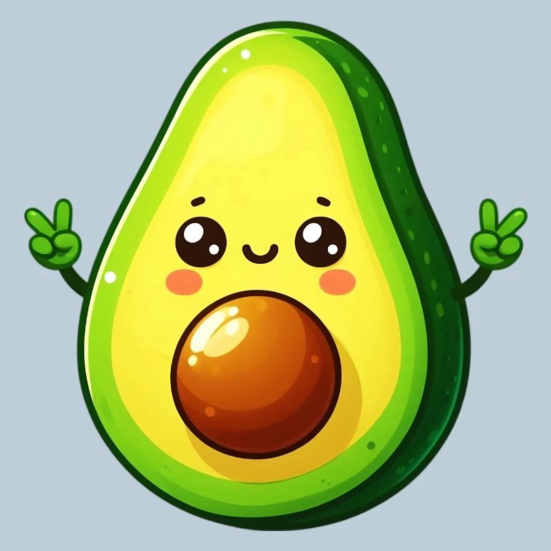 Avocat