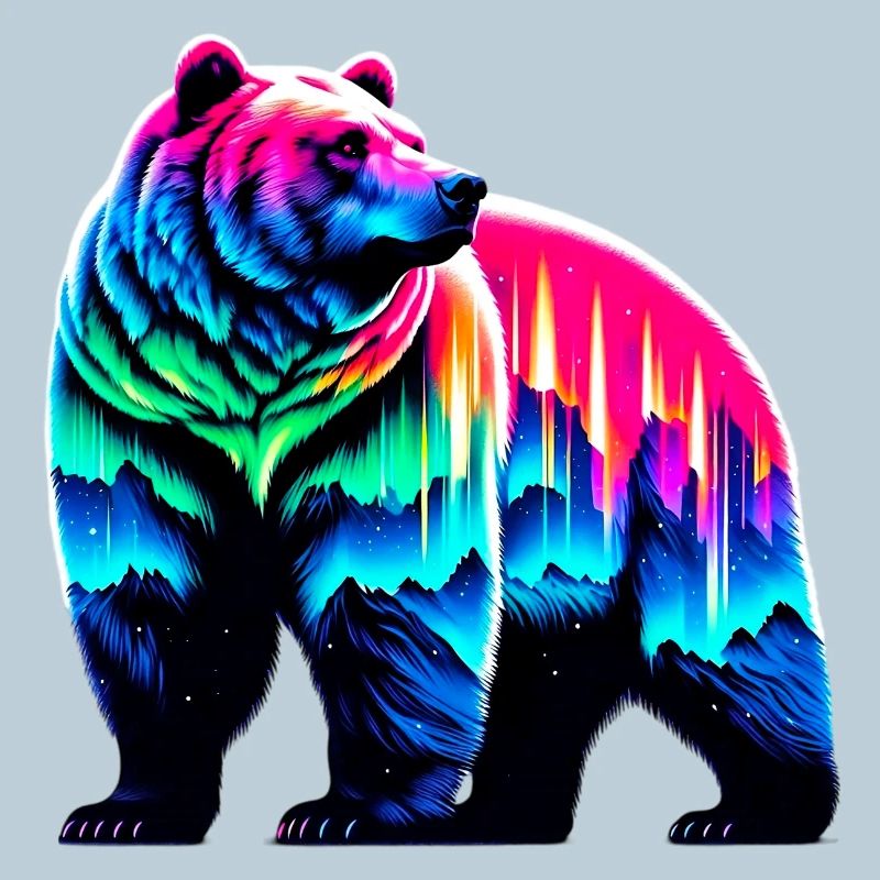 Ours