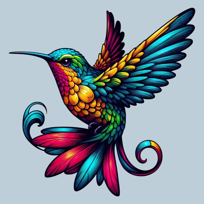 Colibri