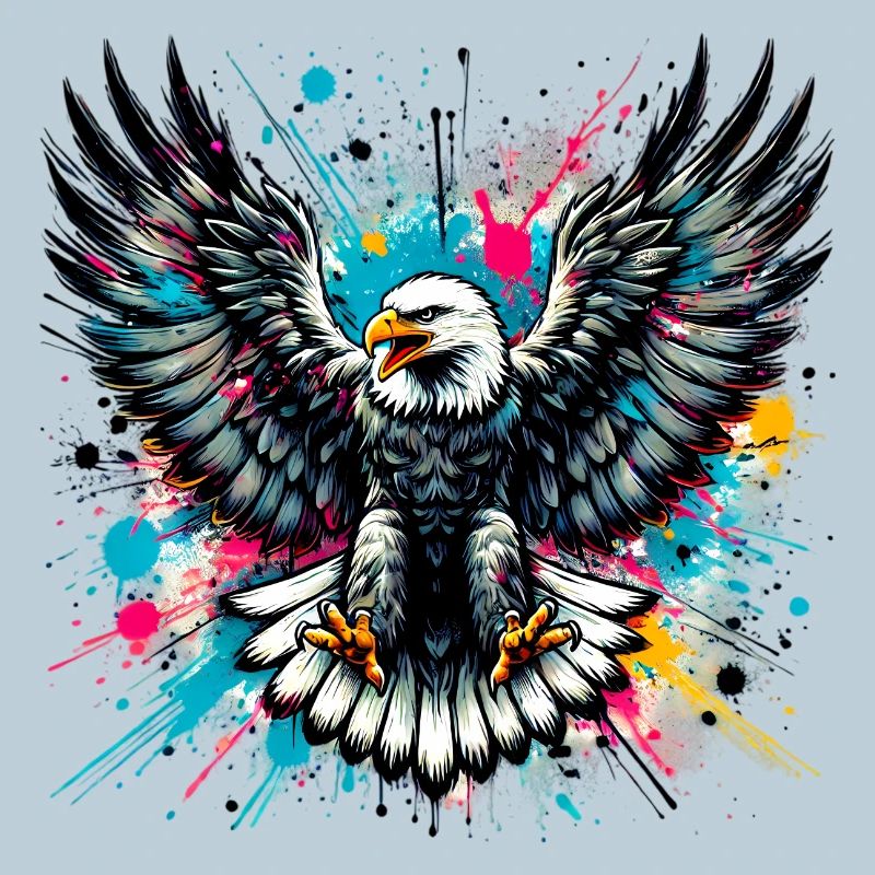 Aigle