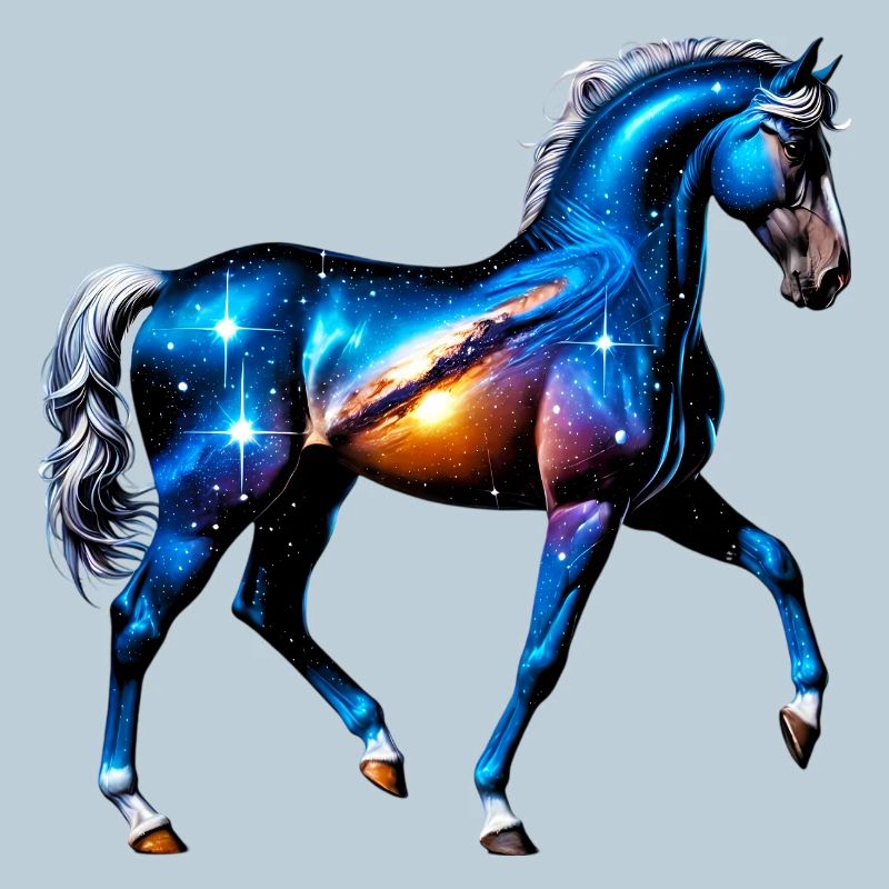 Cheval