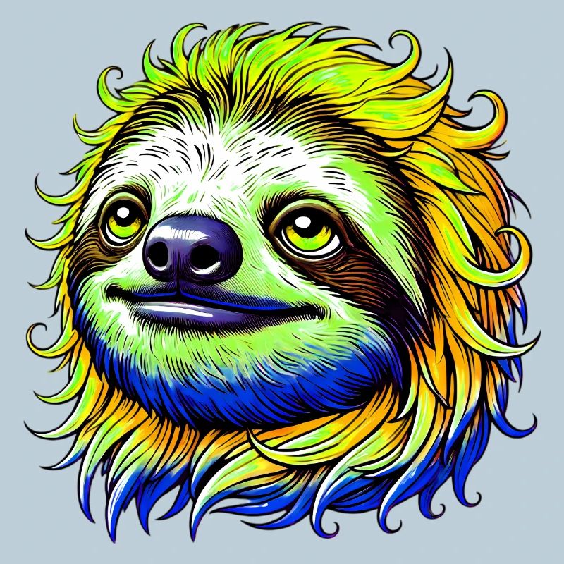 Sloth