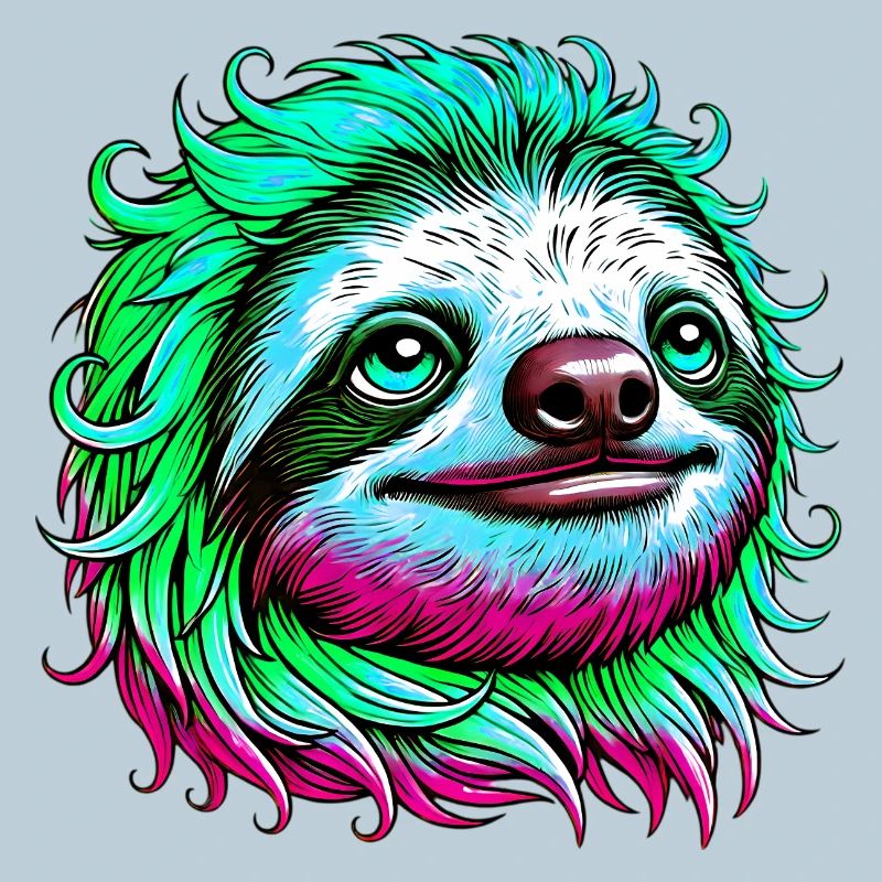Sloth