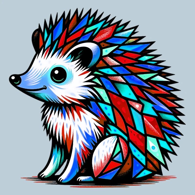 Hedgehog