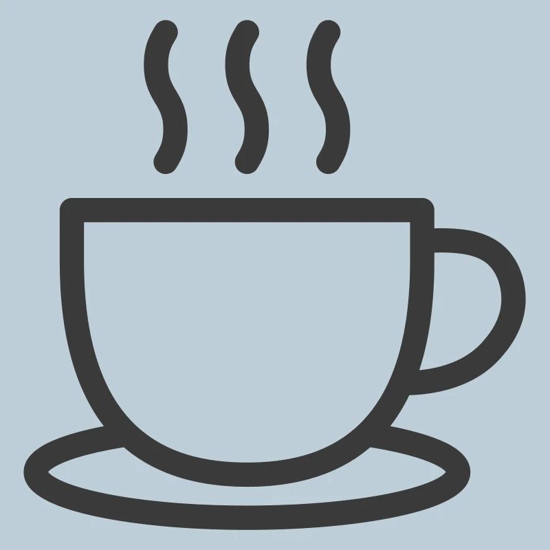 L’art de la tasse à café pour un usage unique