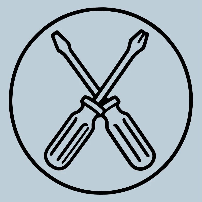 Screwdriver