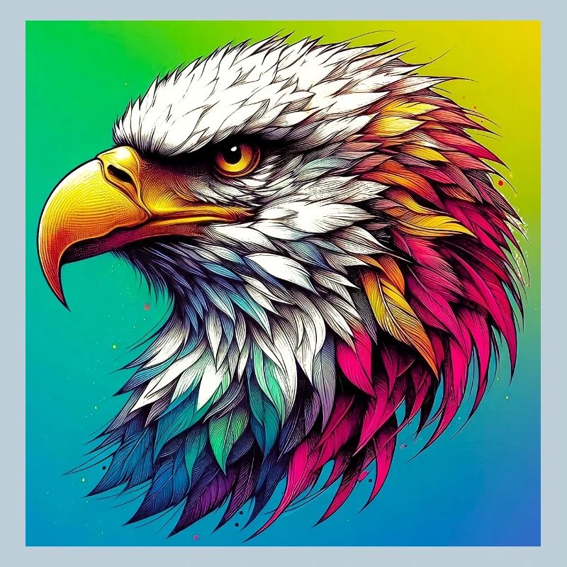 eagle