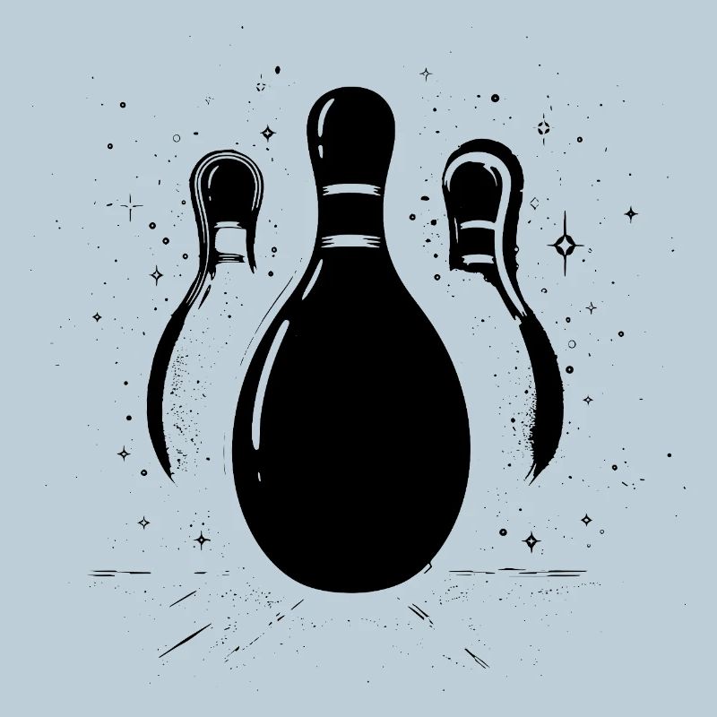 Bowling Game