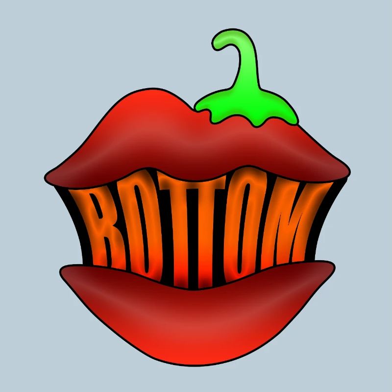 Bottom