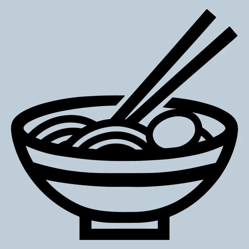 Ramen