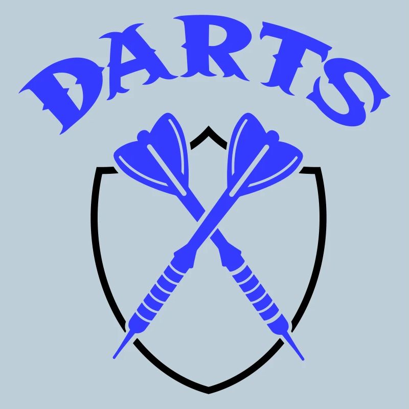 Darts Arrows
