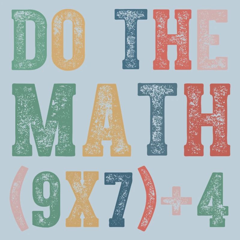Faire le Math 67 Mème Drôle Six Sept